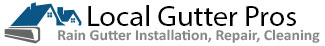 Simmesport Gutter Contractors